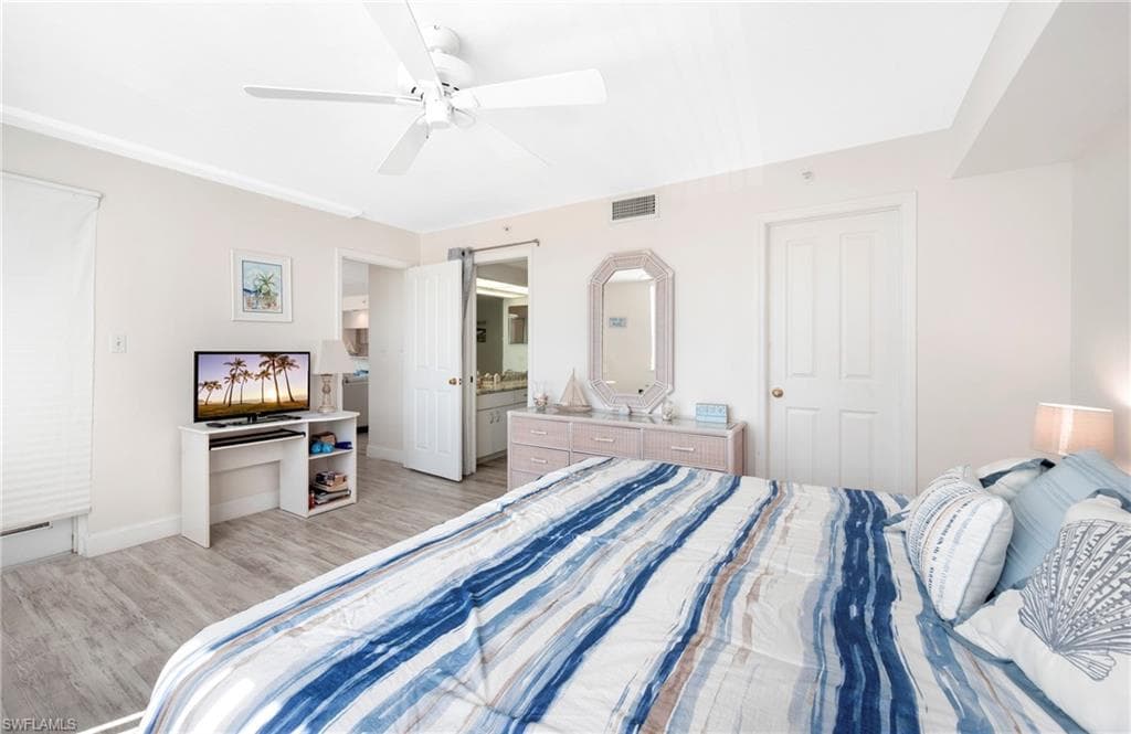 4745 Estero BLVD # 104, FORT MYERS BEACH FL 33931-14