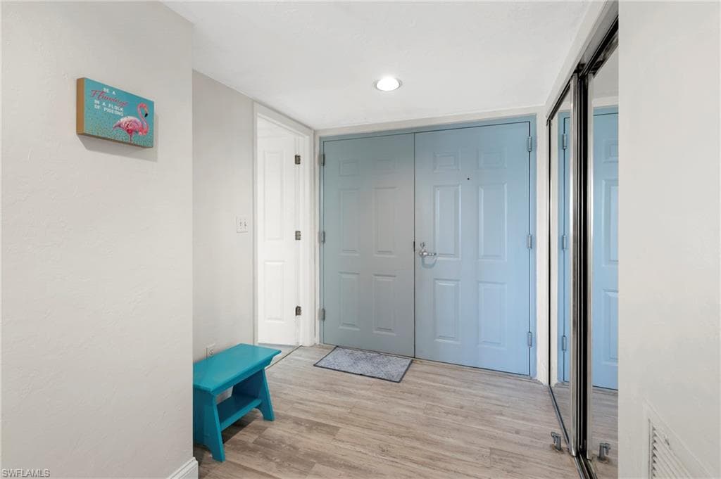 4745 Estero BLVD # 104, FORT MYERS BEACH FL 33931-18