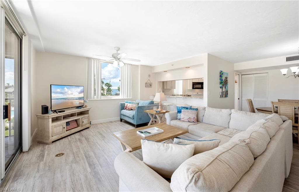 4745 Estero BLVD # 104, FORT MYERS BEACH FL 33931-7