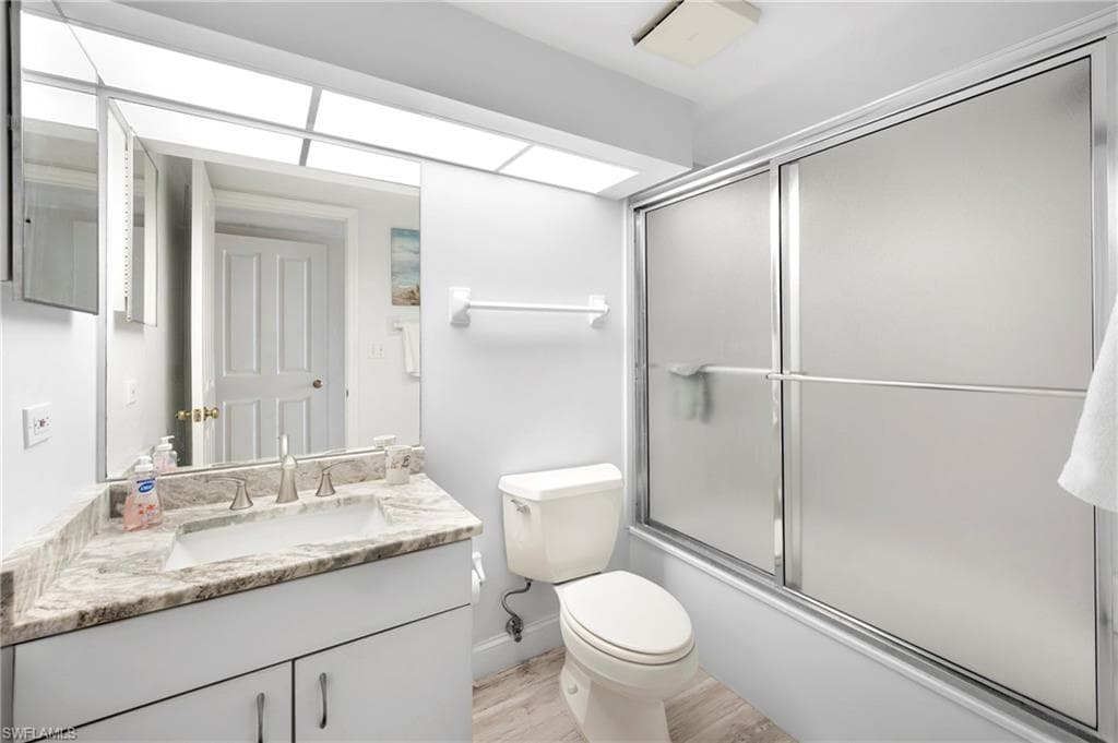 4745 Estero BLVD # 104, FORT MYERS BEACH FL 33931-20