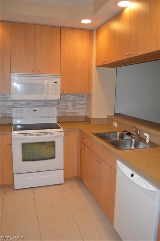 1137 Van Loon Commons CIR # 203, CAPE CORAL FL 33909-11