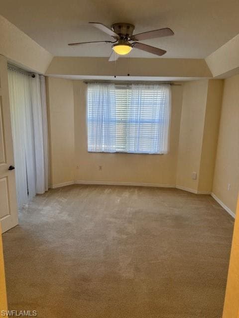 1137 Van Loon Commons CIR # 203, CAPE CORAL FL 33909-21