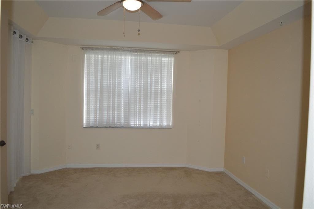 1137 Van Loon Commons CIR # 203, CAPE CORAL FL 33909-8