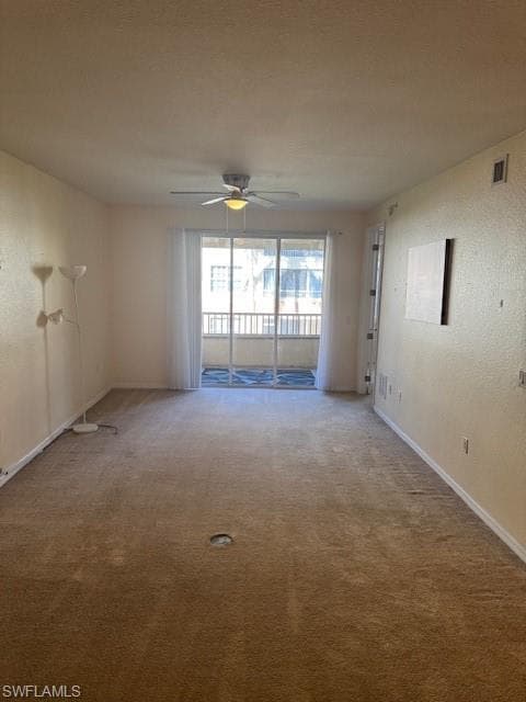 1137 Van Loon Commons CIR # 203, CAPE CORAL FL 33909-20