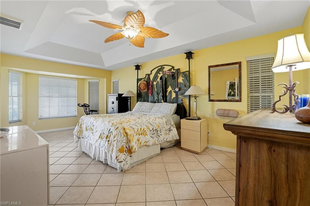 3626 Kent DR, NAPLES FL 34112-12