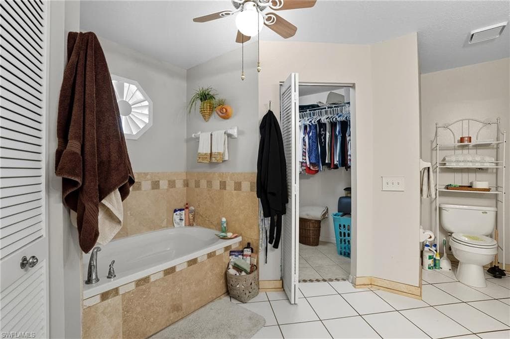 3626 Kent DR, NAPLES FL 34112-16