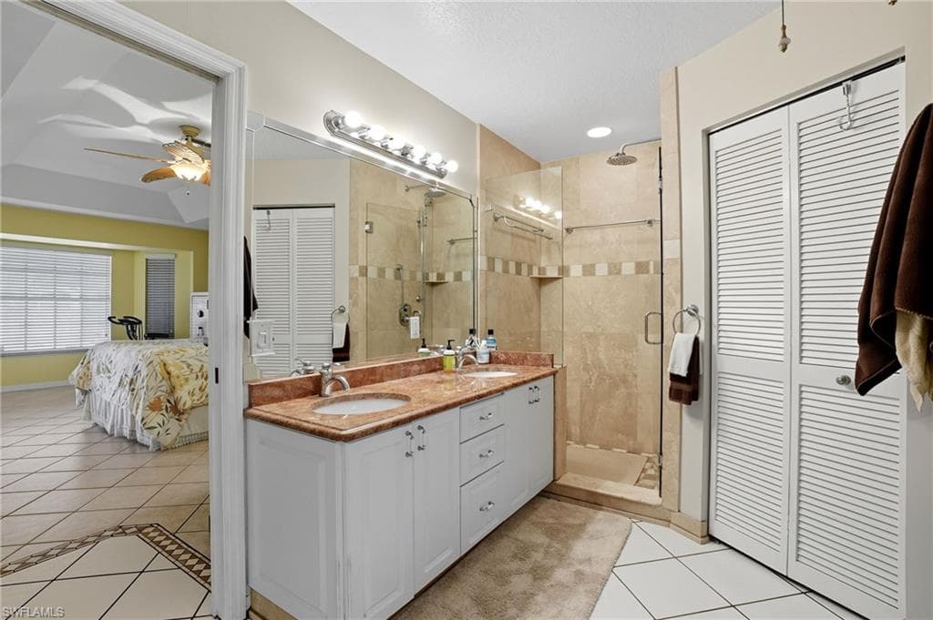 3626 Kent DR, NAPLES FL 34112-15