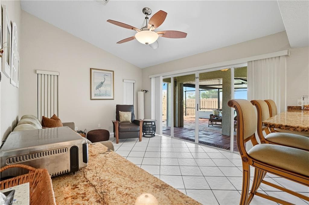 3626 Kent DR, NAPLES FL 34112-11