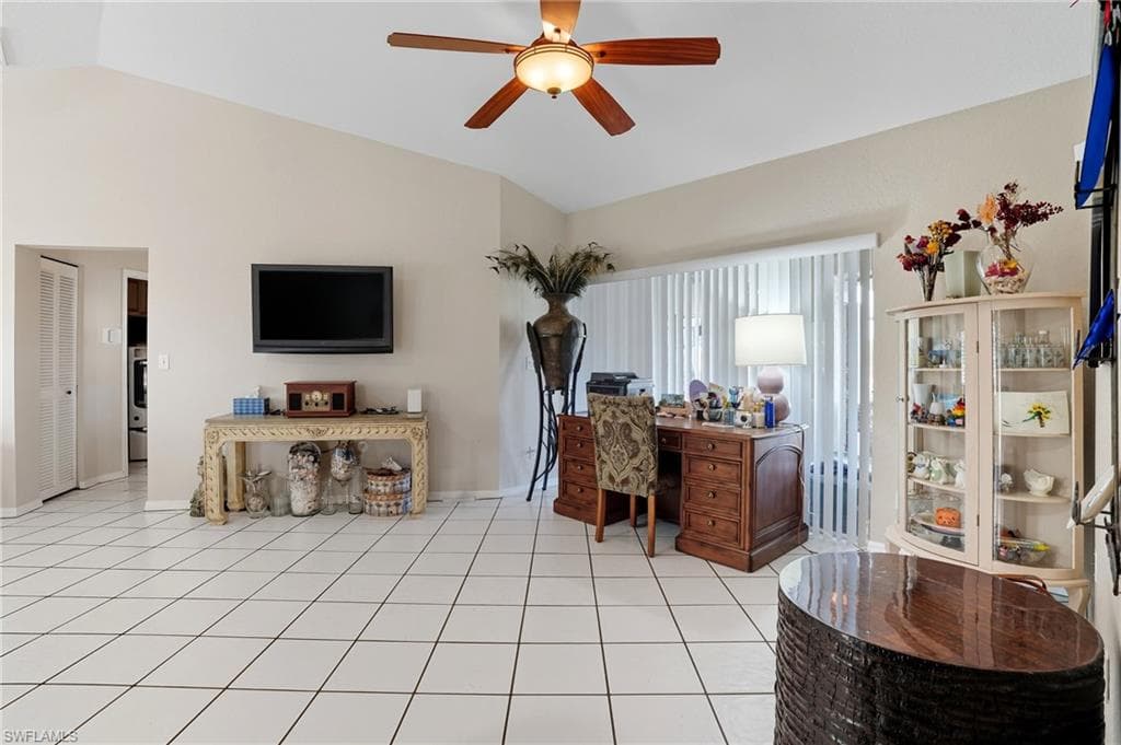 3626 Kent DR, NAPLES FL 34112-2