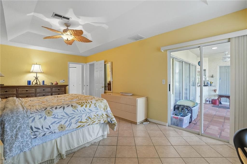 3626 Kent DR, NAPLES FL 34112-13