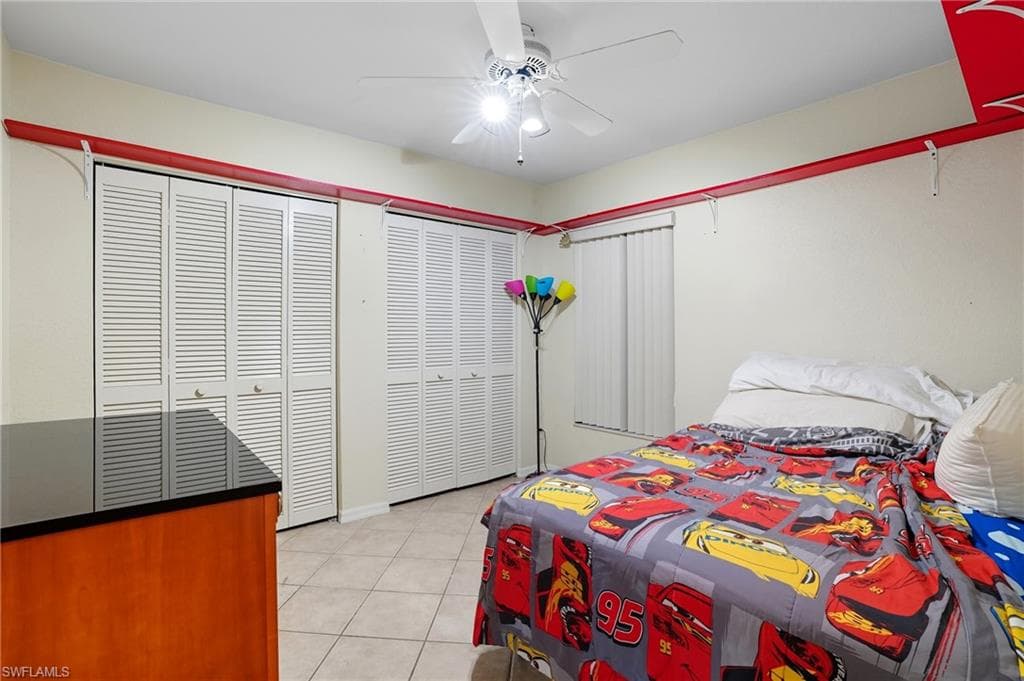 3626 Kent DR, NAPLES FL 34112-17