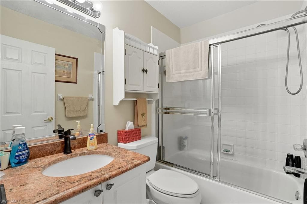 3626 Kent DR, NAPLES FL 34112-18