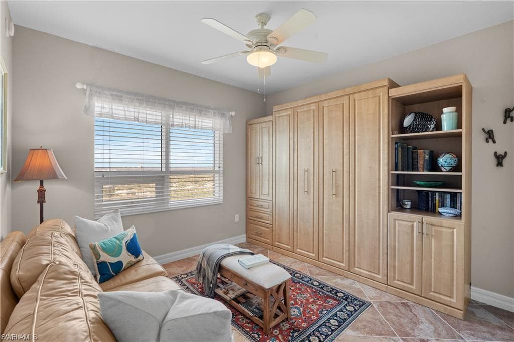 12701 Mastique Beach BLVD # 1601, FORT MYERS FL 33908-22