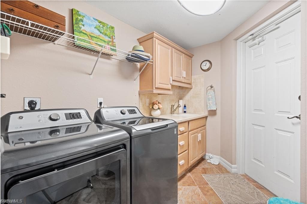 12701 Mastique Beach BLVD # 1601, FORT MYERS FL 33908-26