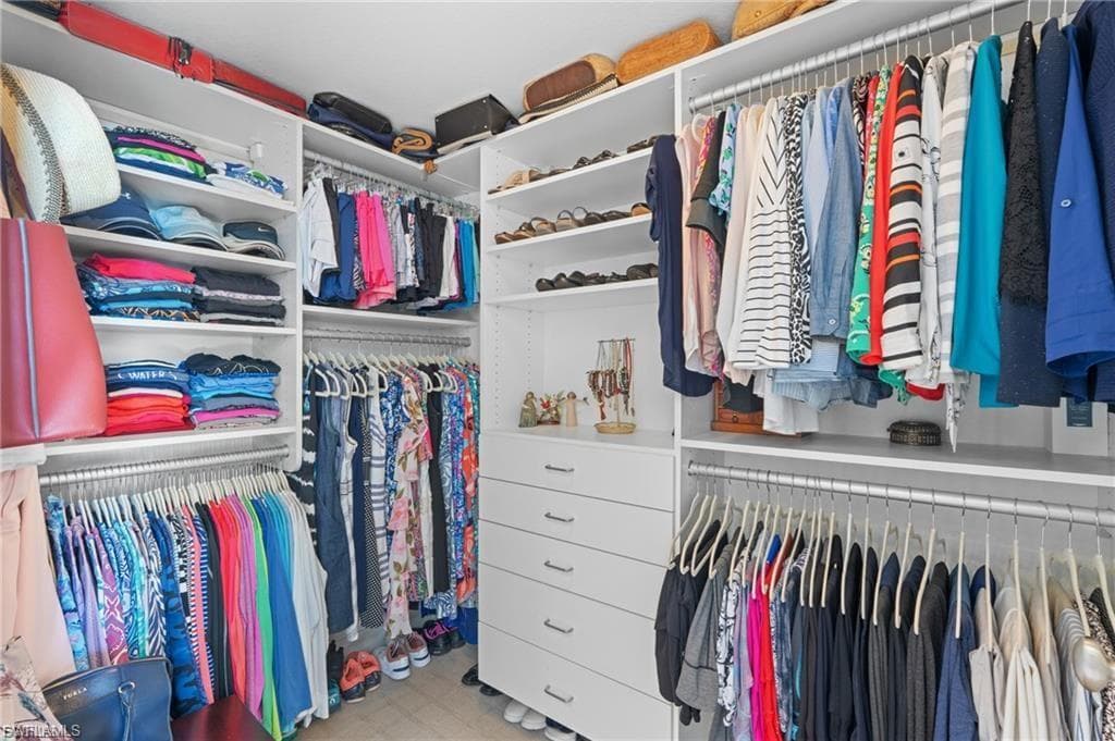 12701 Mastique Beach BLVD # 1601, FORT MYERS FL 33908-15