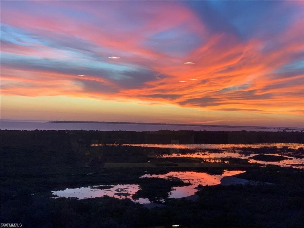 12701 Mastique Beach BLVD # 1601, FORT MYERS FL 33908-2