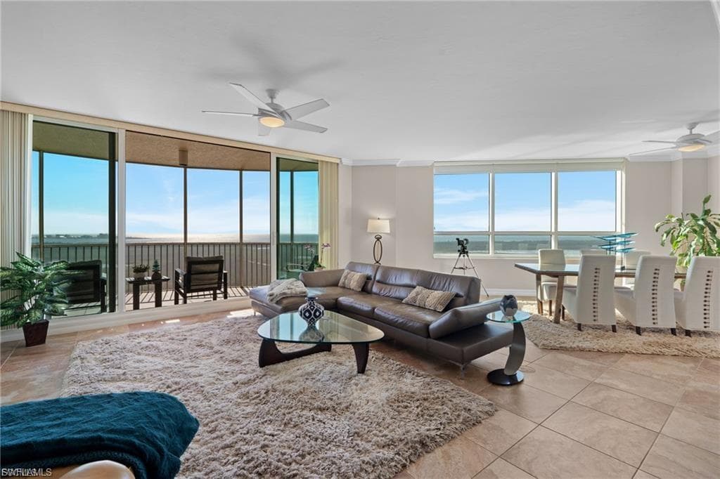 12701 Mastique Beach BLVD # 1601, FORT MYERS FL 33908-35
