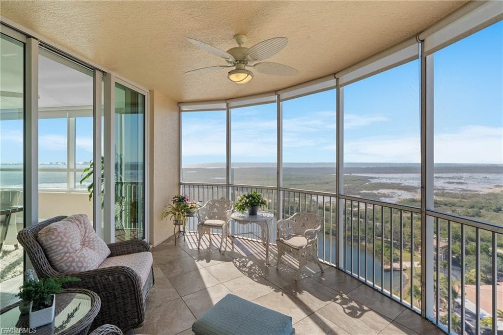 12701 Mastique Beach BLVD # 1601, FORT MYERS FL 33908-31