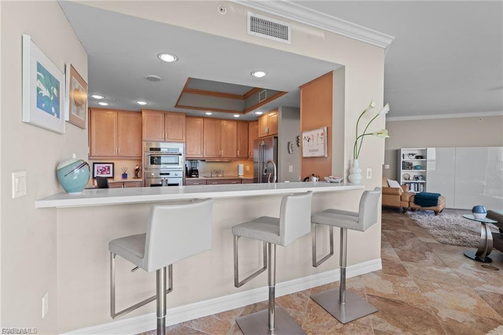 12701 Mastique Beach BLVD # 1601, FORT MYERS FL 33908-8