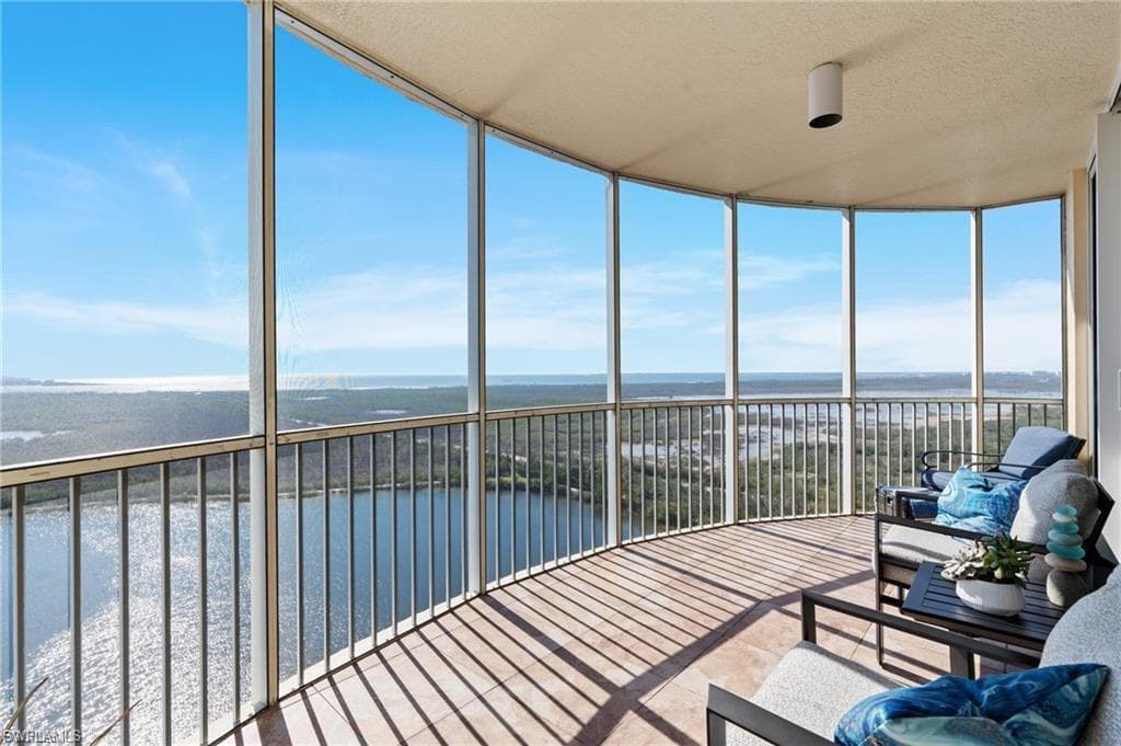 12701 Mastique Beach BLVD # 1601, FORT MYERS FL 33908-29