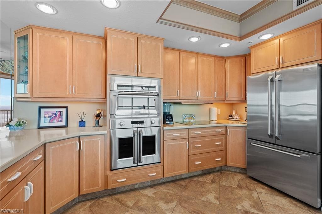 12701 Mastique Beach BLVD # 1601, FORT MYERS FL 33908-9