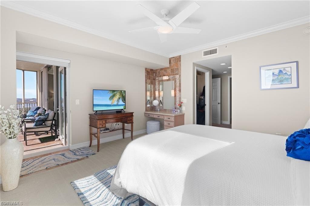 12701 Mastique Beach BLVD # 1601, FORT MYERS FL 33908-14