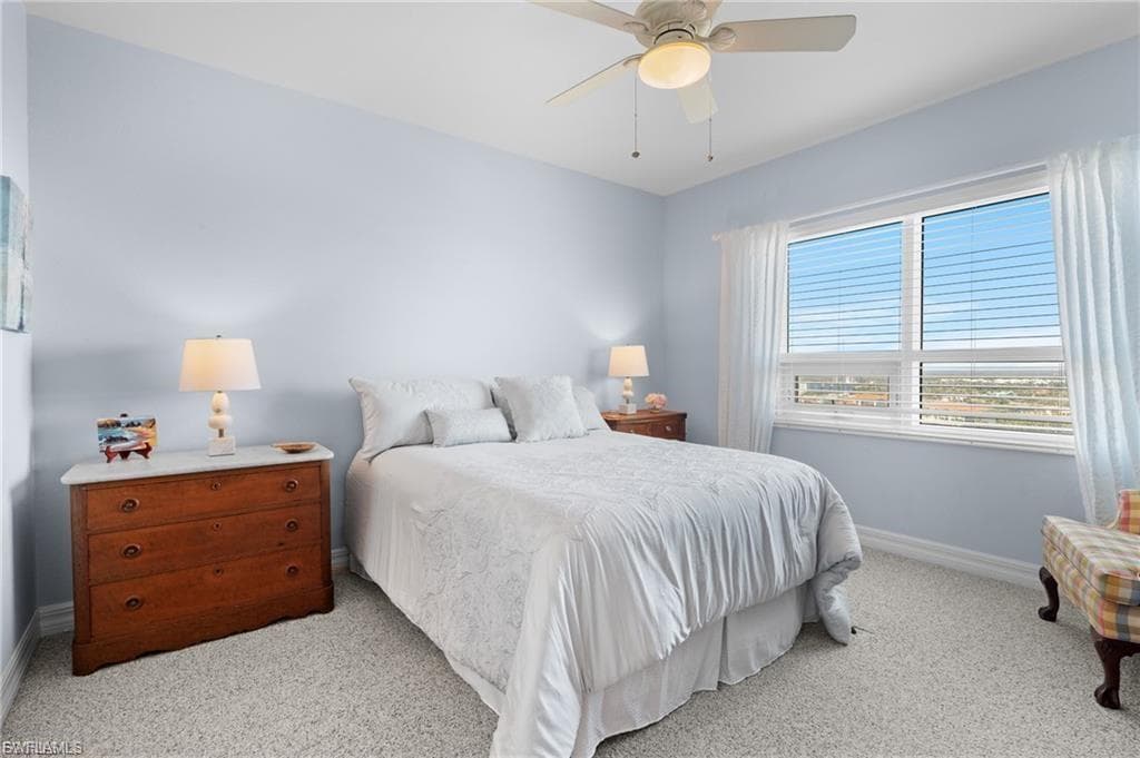 12701 Mastique Beach BLVD # 1601, FORT MYERS FL 33908-18