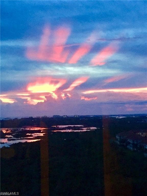 12701 Mastique Beach BLVD # 1601, FORT MYERS FL 33908-34