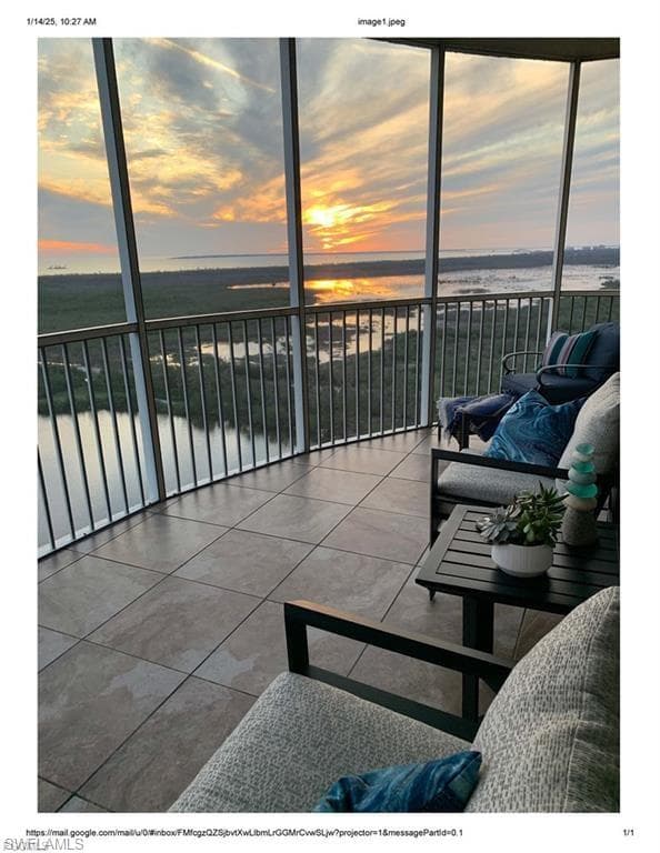 12701 Mastique Beach BLVD # 1601, FORT MYERS FL 33908-30