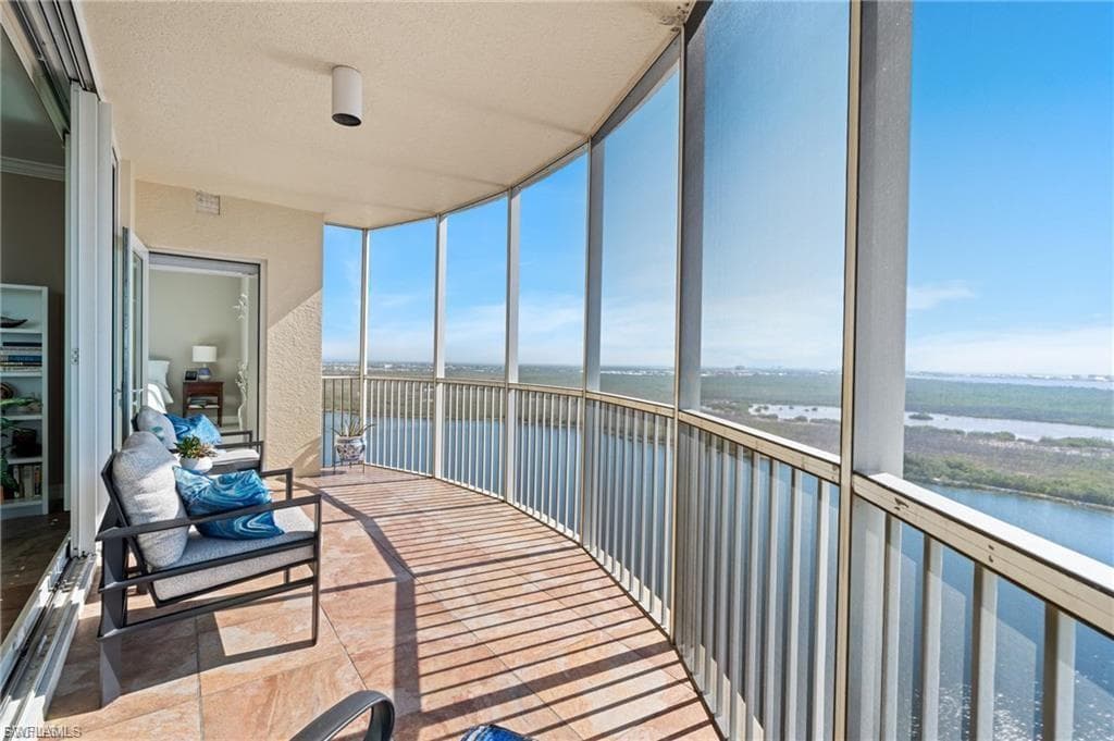 12701 Mastique Beach BLVD # 1601, FORT MYERS FL 33908-28