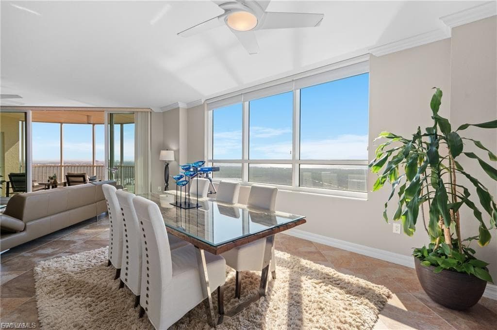 12701 Mastique Beach BLVD # 1601, FORT MYERS FL 33908-7