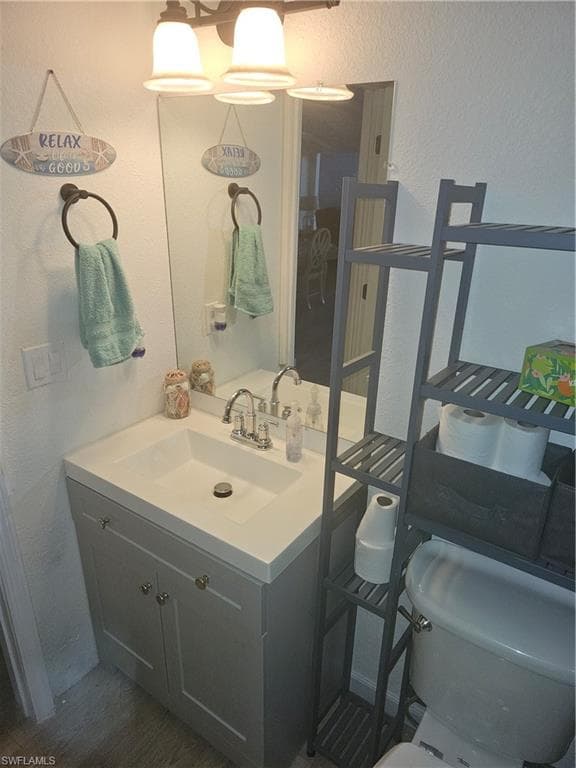 108 Windjammer WAY, FORT MYERS FL 33908-18