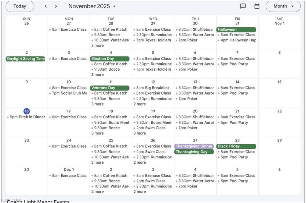 108 Windjammer WAY, FORT MYERS FL 33908-3