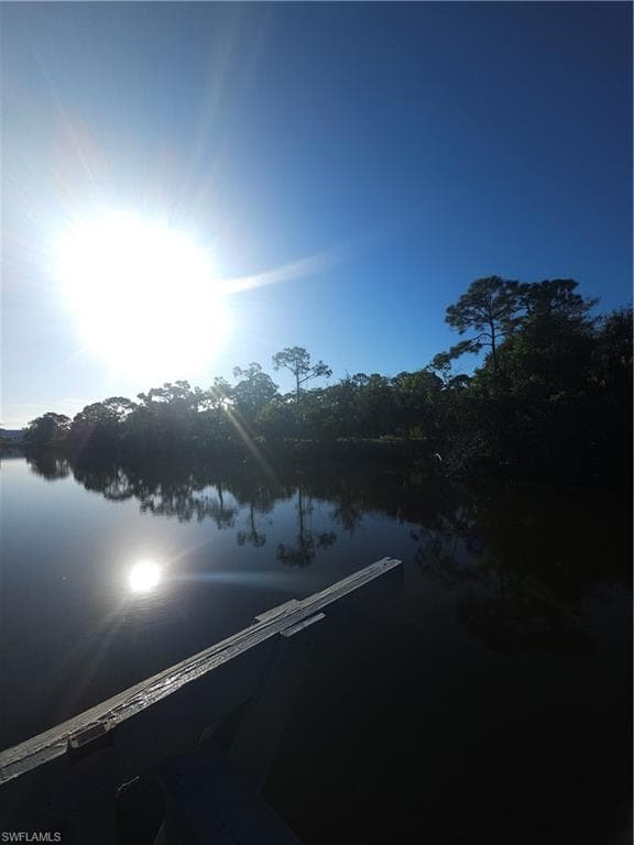 108 Windjammer WAY, FORT MYERS FL 33908-24