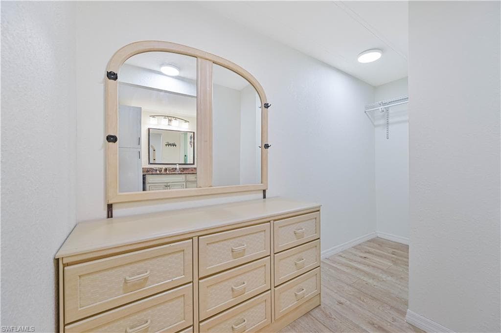 108 Windjammer WAY, FORT MYERS FL 33908-20