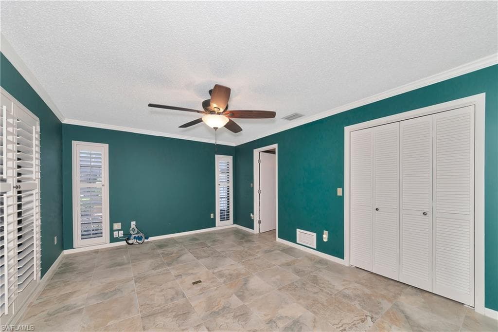 225 Brighton CT, ENGLEWOOD FL 34223-5