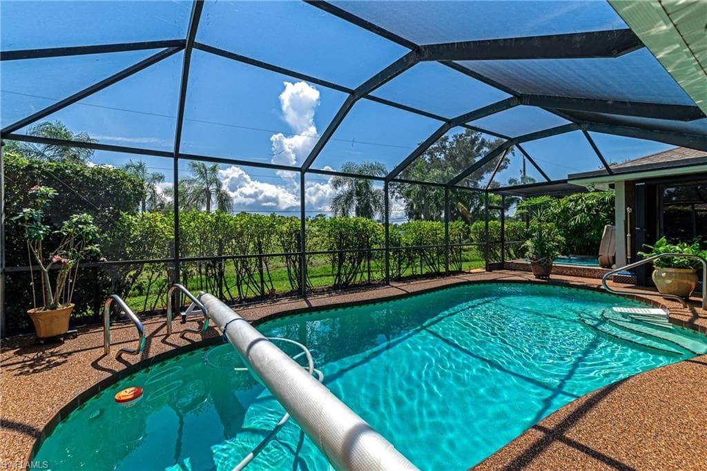 225 Brighton CT, ENGLEWOOD FL 34223-33