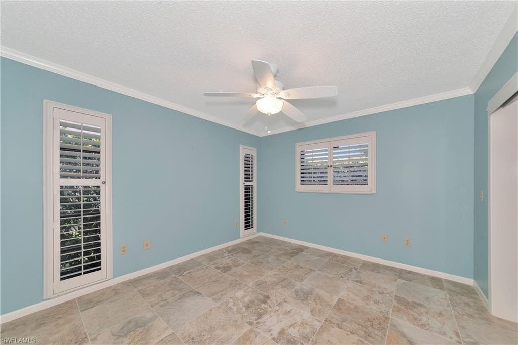 225 Brighton CT, ENGLEWOOD FL 34223-10