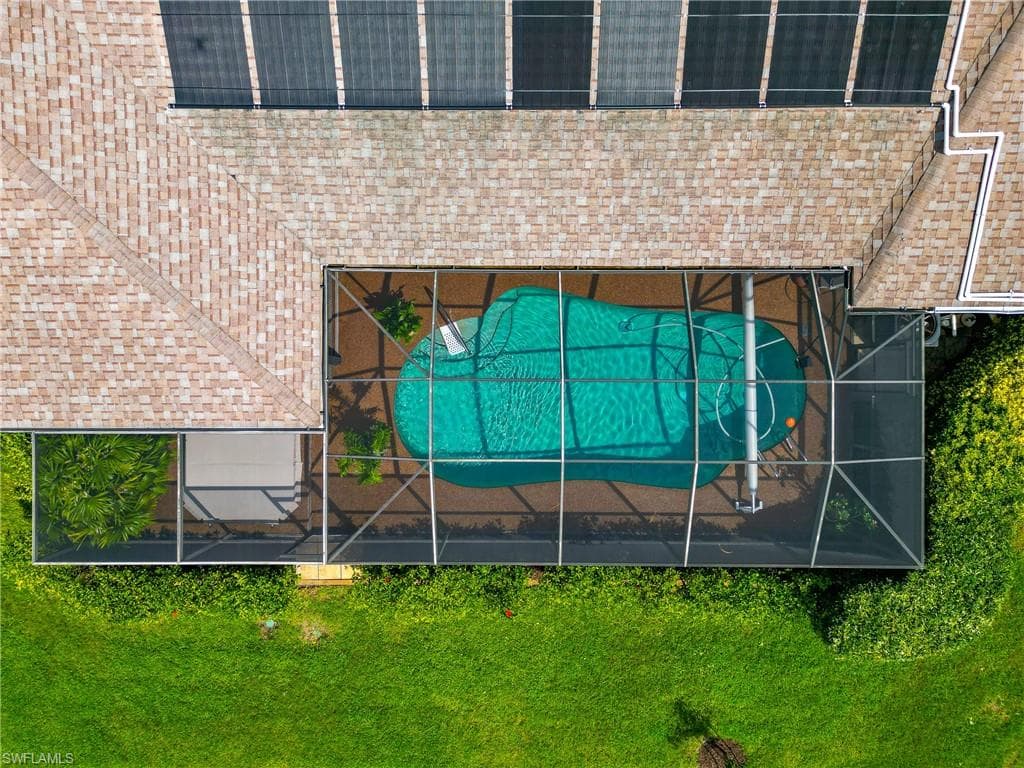 225 Brighton CT, ENGLEWOOD FL 34223-39