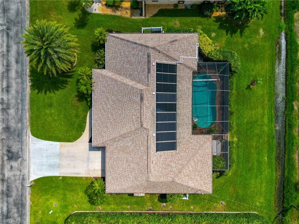 225 Brighton CT, ENGLEWOOD FL 34223-3