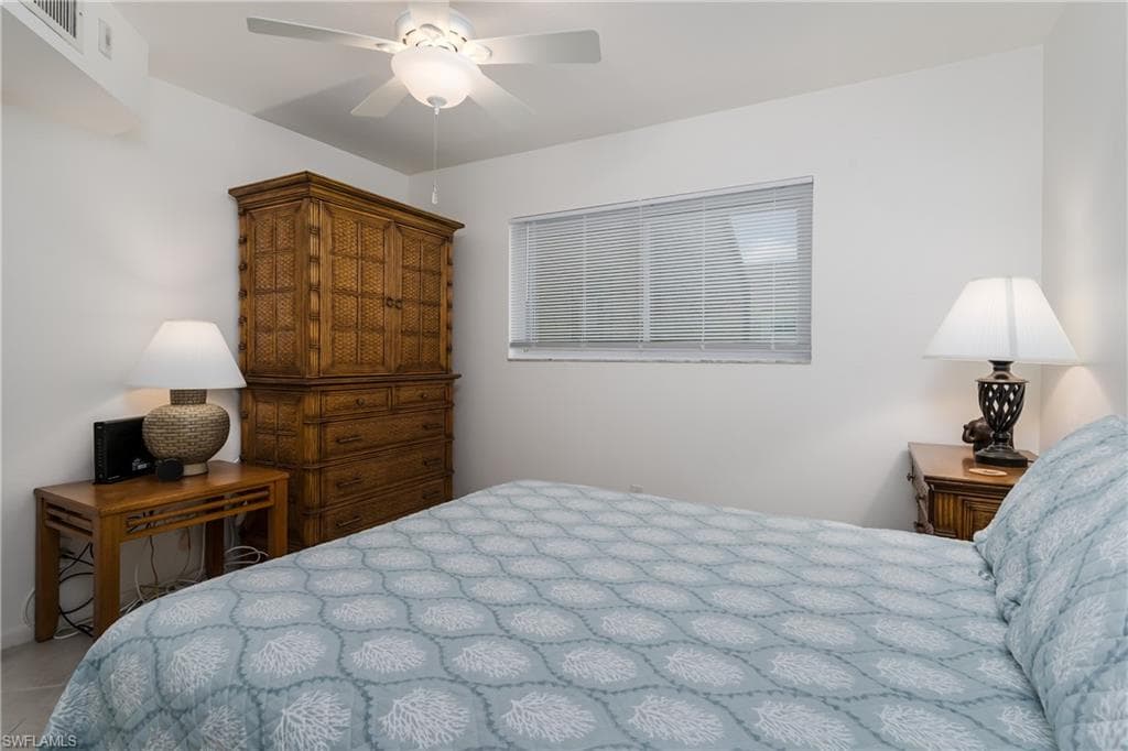 1008 Manatee RD # G104, NAPLES FL 34114-16