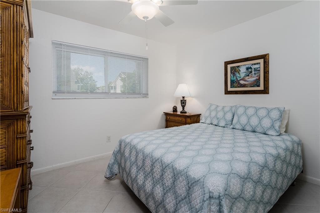 1008 Manatee RD # G104, NAPLES FL 34114-15