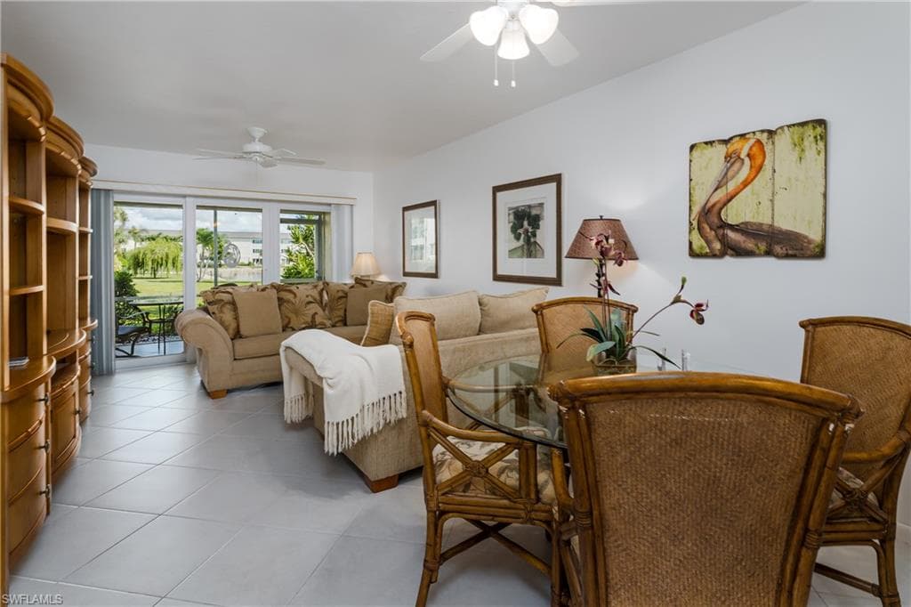 1008 Manatee RD # G104, NAPLES FL 34114-7