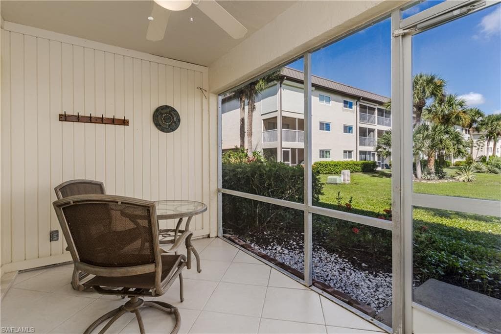 1008 Manatee RD # G104, NAPLES FL 34114-20