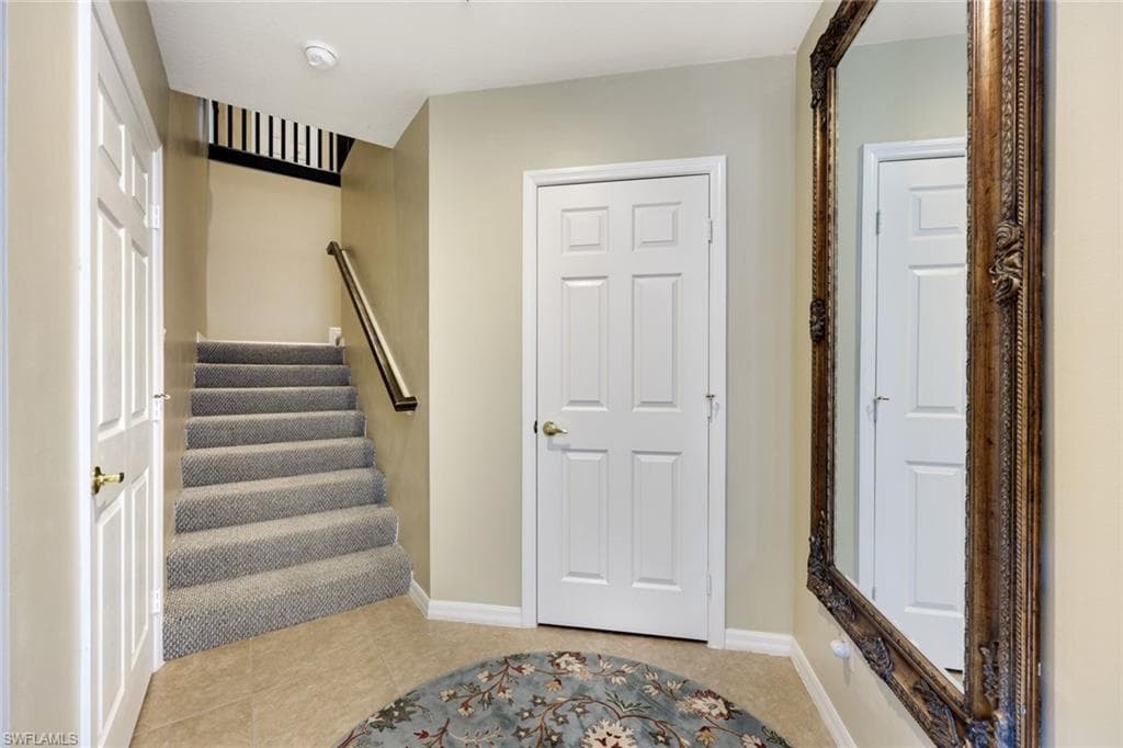 3530 Lansing LOOP # 202, ESTERO FL 33928-12