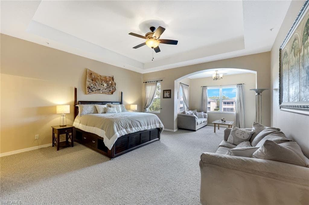 3530 Lansing LOOP # 202, ESTERO FL 33928-21