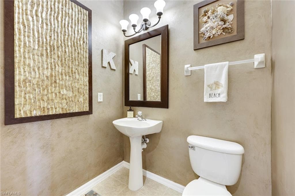 3530 Lansing LOOP # 202, ESTERO FL 33928-6