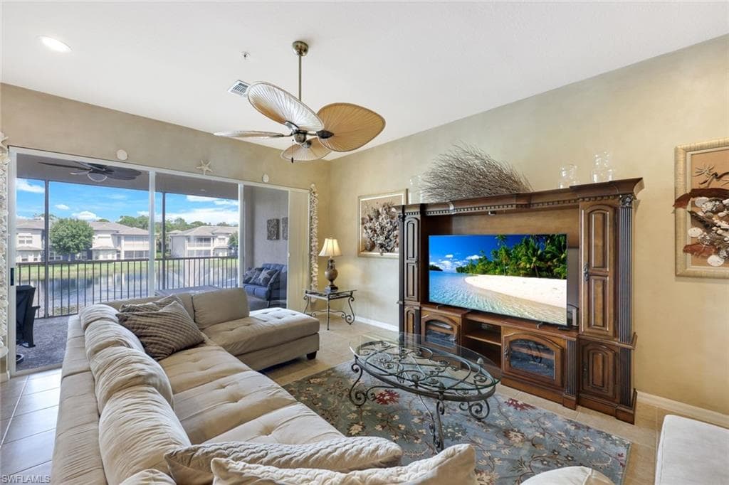 3530 Lansing LOOP # 202, ESTERO FL 33928-19