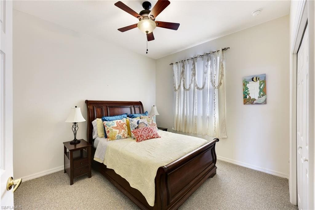 3530 Lansing LOOP # 202, ESTERO FL 33928-9