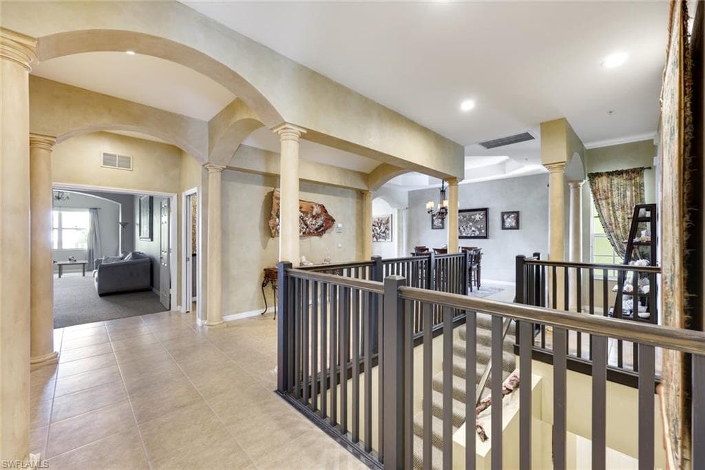 3530 Lansing LOOP # 202, ESTERO FL 33928-13